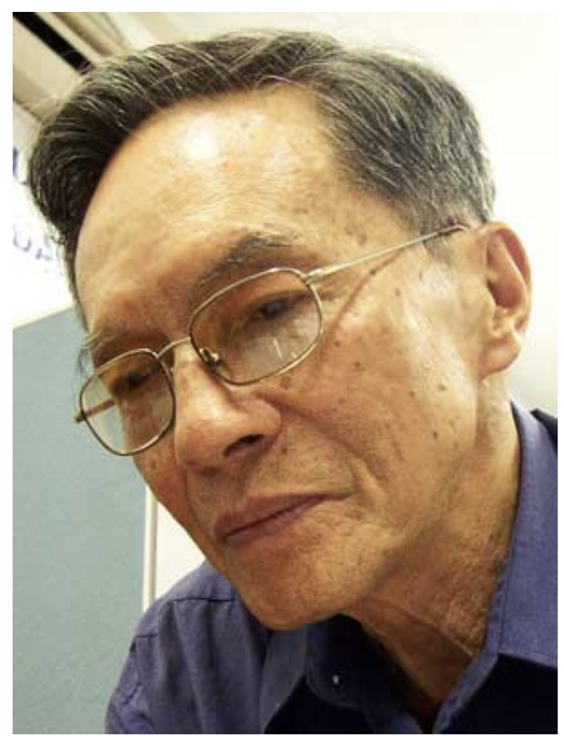 nho nha bao pham khac lam hinh 2