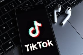 Das Ministerium für Information und Kommunikation wird eine umfassende Inspektion von TikTok in Vietnam durchführen.