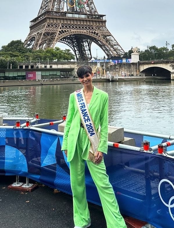 Miss France 1722048752.jpg
