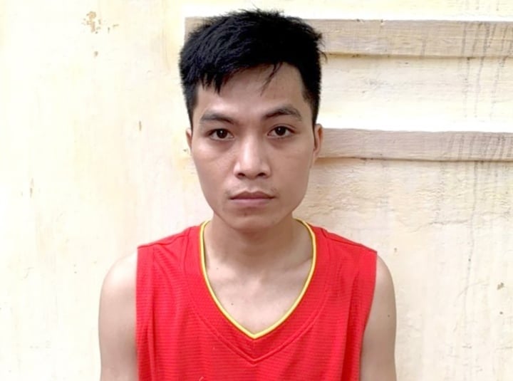 Uncle abused 13-year-old boy to death in Quang Ninh - 1