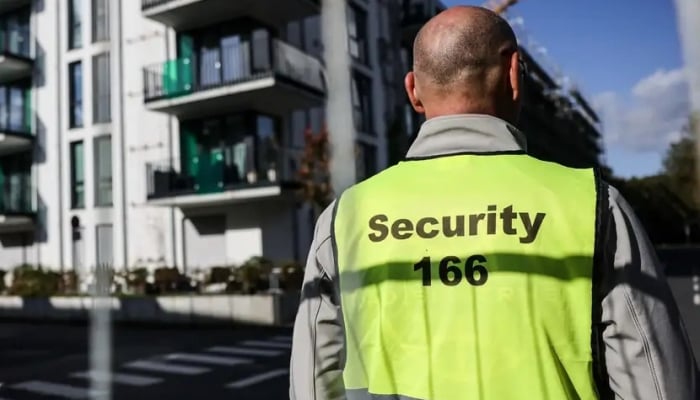 One-ton World War II bomb detonated in Germany