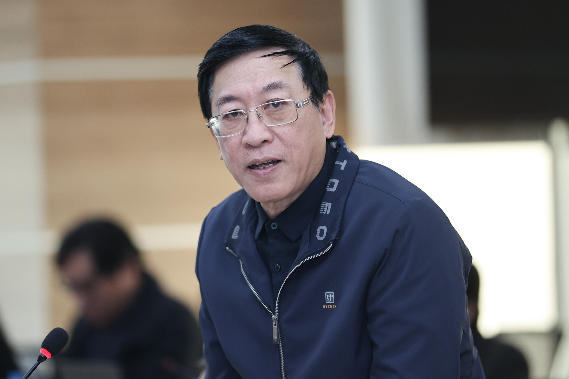5G Chief Le Nam Thang.jpg