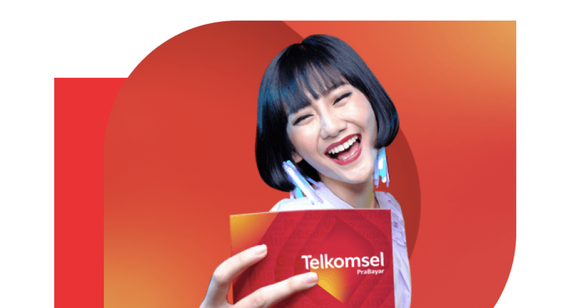 Telkomsel ជ្រើសរើស AWS ដើម្បីពន្លឿនយុទ្ធសាស្ត្រផ្លាស់ប្តូរឌីជីថល