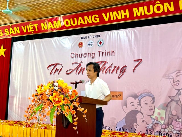 Chương trình 