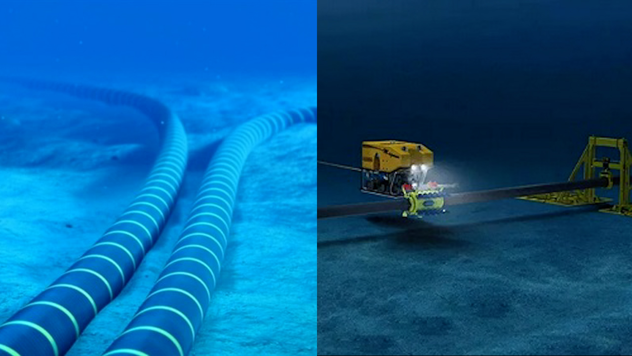 Optical fiber cable line has new error, long repair time, picture 1