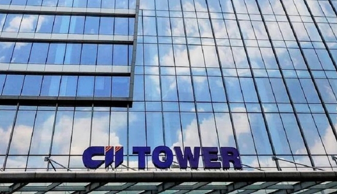 CII ajusta plan para movilizar 1.977.800 millones de VND adicionales