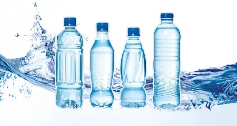 Hanoi fines many bottled water establishments that do not ensure quality