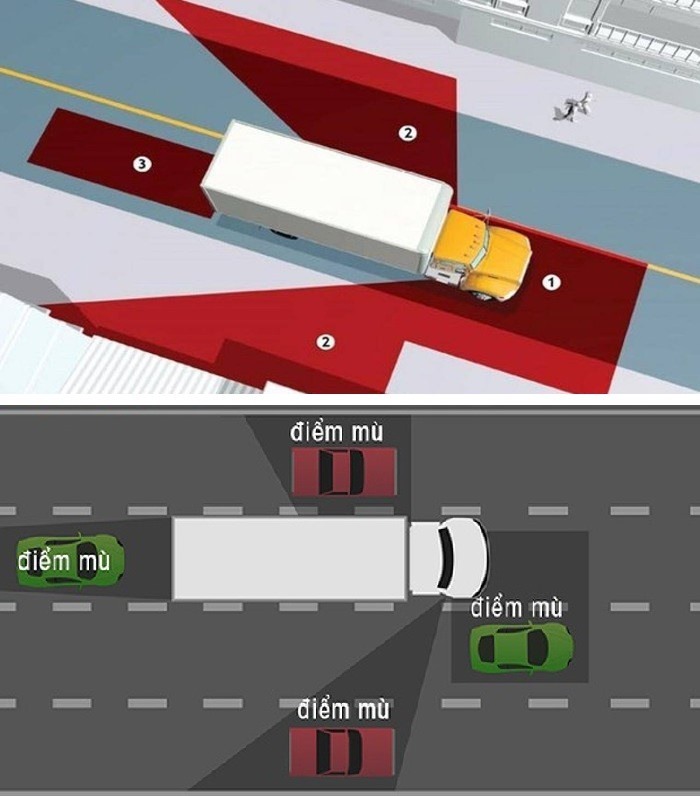 La forma más efectiva de arreglar rayones en autos, imagen 1