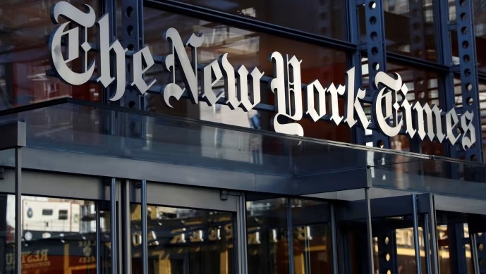 vu kien openai cua new york times se giup bao chi doi lai quyen loi da mat hinh 1