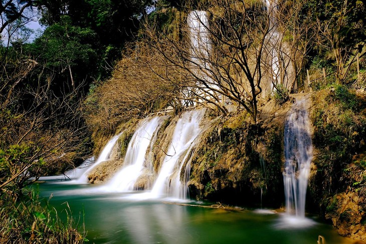 Vietnam's destinations won the WTA Awards 2023 - photo 14