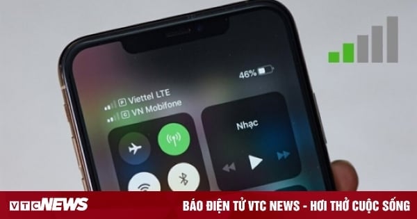 Guidez-vous sur 12 façons d'augmenter la vitesse du réseau 4G sur iPhone de la manière la plus efficace