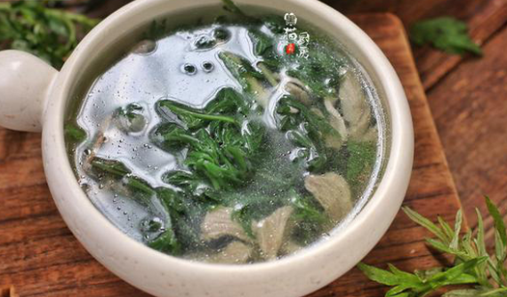 6 món ăn ngon, dễ làm giúp giảm đau nhức xương khớp khi trời lạnh- Ảnh 3.