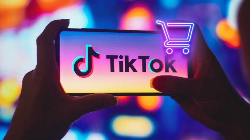 Cách tạo giỏ hàng trên TikTok Shop chi tiết nhất