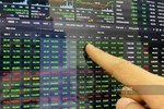 Chứng khoán xoay vòng quanh diễn biến tỷ giá, cơ hội nằm ở ngành mũi nhọn