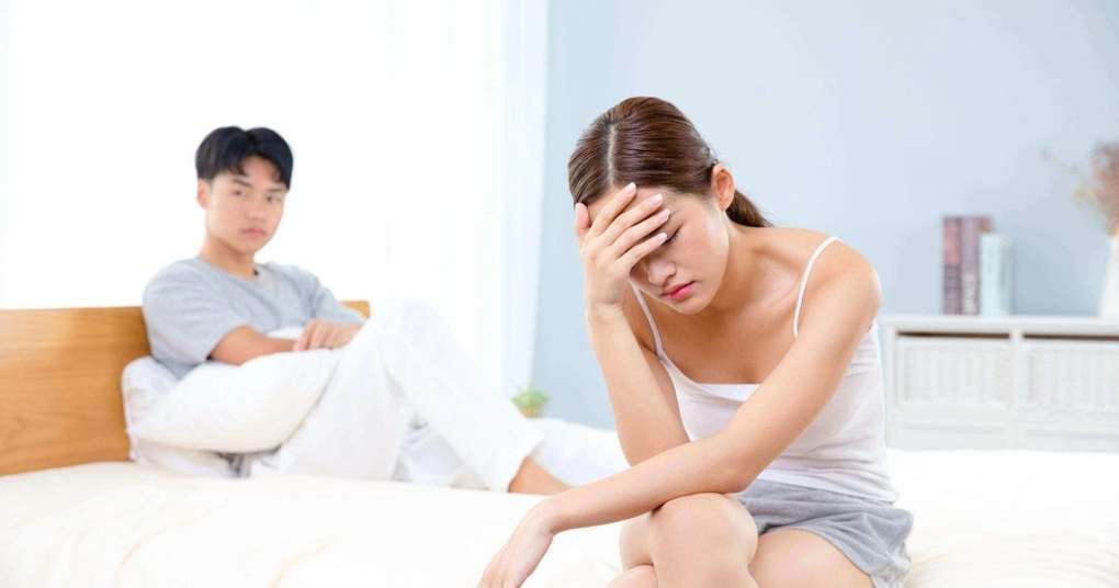 Muốn biếu bố mẹ nhiều tiền, tôi chán nản khi nghe vợ tuyên bố điều này - 1