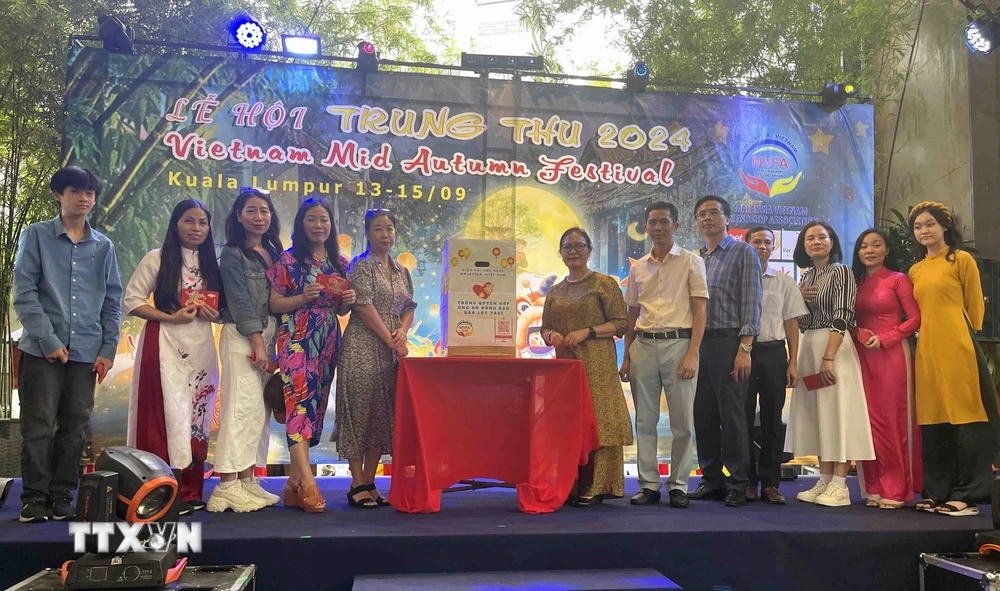 ttxvn_malaysia_2.jpg