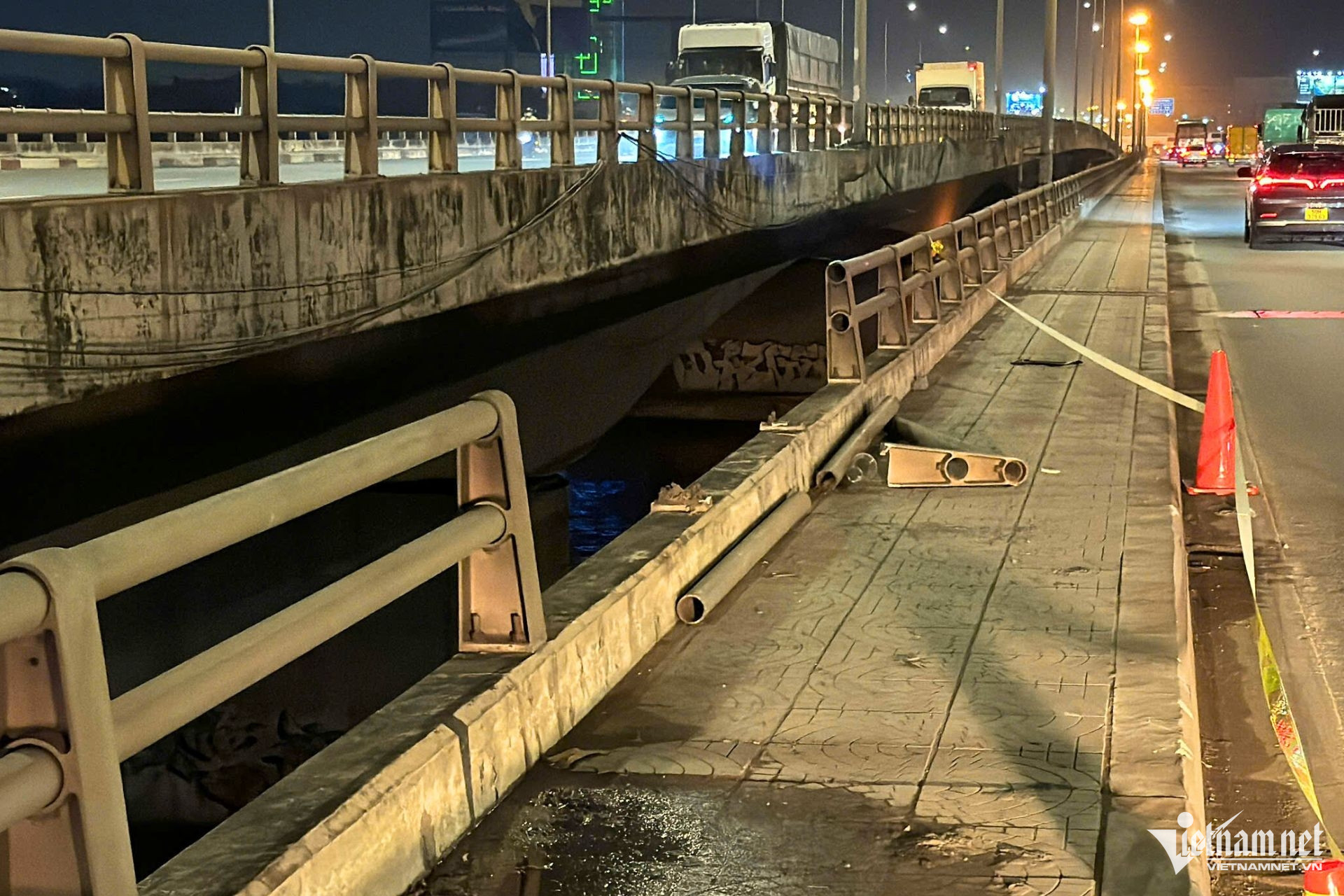 W-dong nai bridge8.jpg