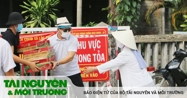 Xây dựng và phát huy khối đại đoàn kết tôn giáo ở Thừa Thiên – Huế