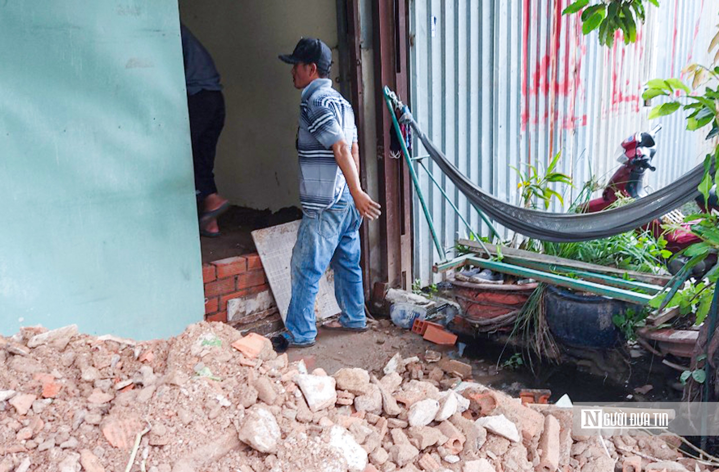 Bienes raíces - Ciudad Ho Chi Minh: Los inversores postergan y 