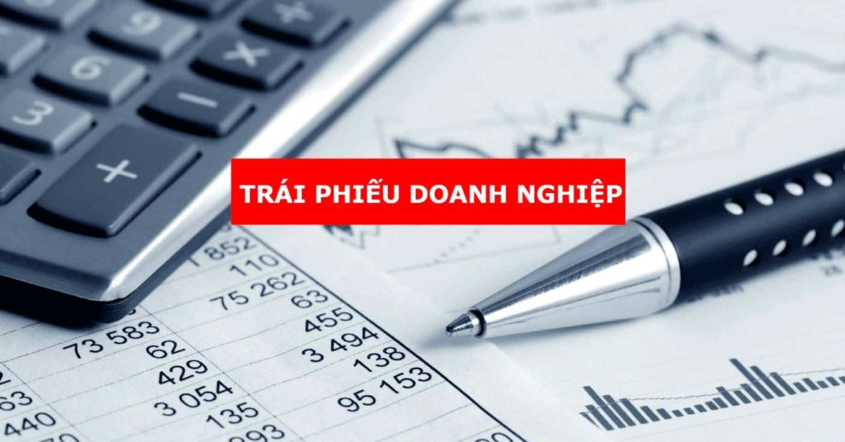 Tỷ phú Phạm Nhật Vượng khuấy động thị trường trái phiếu sau thương vụ lịch sử