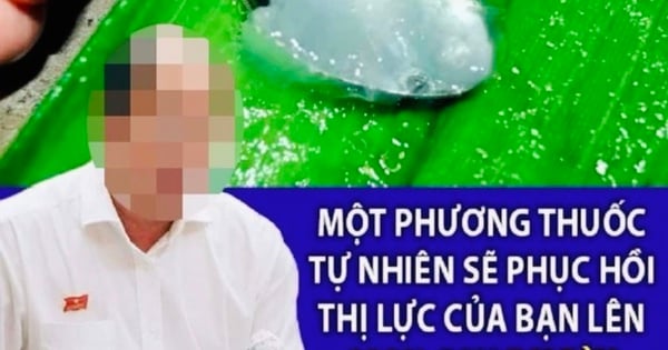 Как «отследить» источник полезных для здоровья продуктов питания, чтобы избежать подделок