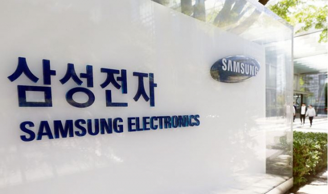 Samsung Electronics có giá trị thương hiệu đạt 100.8 tỷ USD