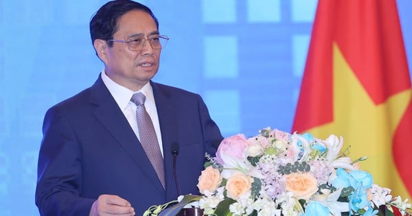 Le Vietnam et la Chine doivent établir de nouveaux records en matière d'investissement et de commerce