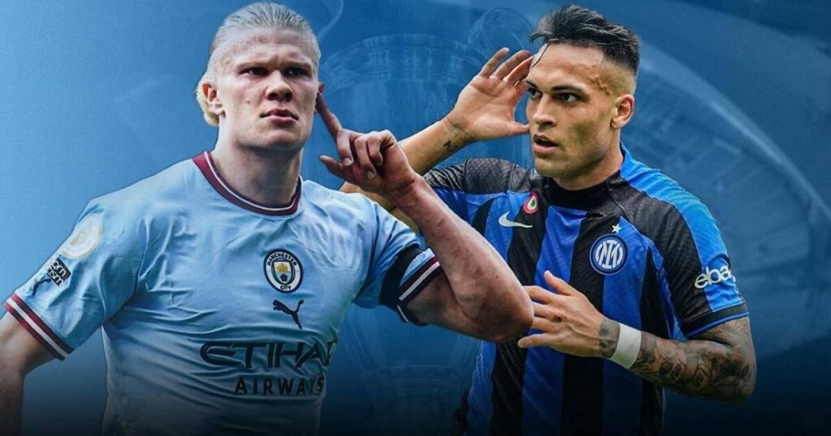 Siêu máy tính dự đoán Man City có tỷ lệ thắng áp đảo