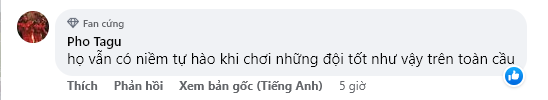 Les fans d'Asie du Sud-Est font des prédictions choquantes sur l'équipe féminine vietnamienne à la Coupe du monde 2023