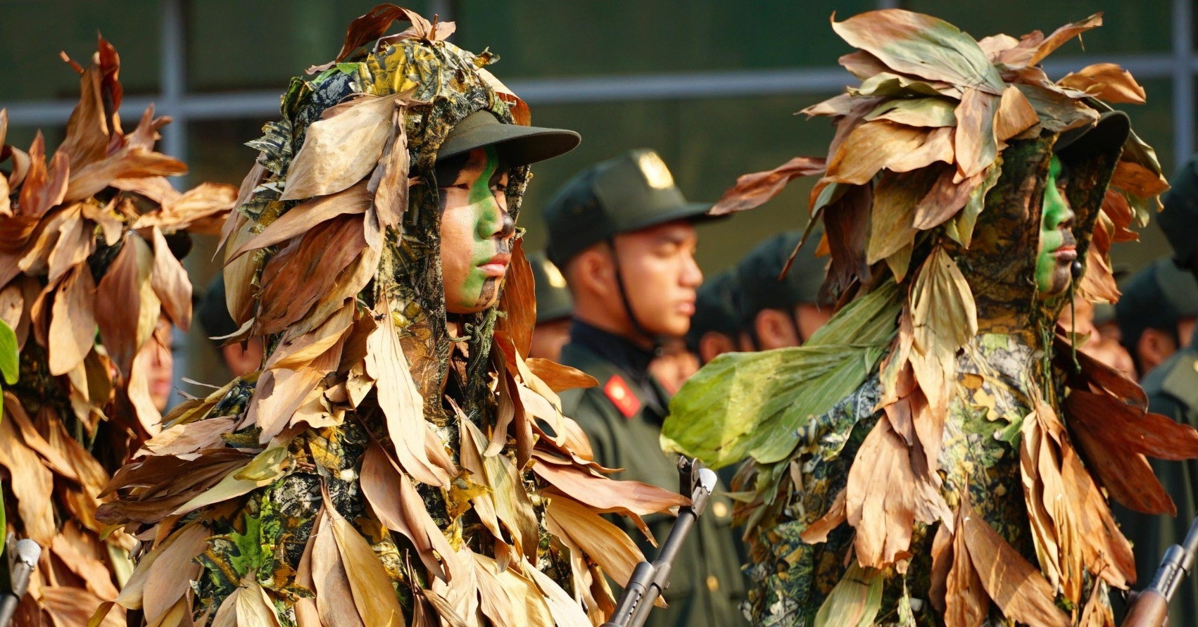 Bộ Công an công bố đường dây nóng tiếp nhận thông tin tài trợ khủng bố