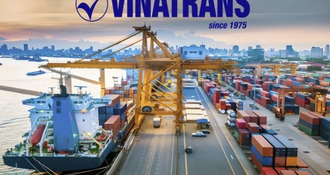 ผู้อำนวยการทั่วไปของ Vinatrans ลาออกเนื่องจาก “สภาพแวดล้อมการทำงานไม่มั่นคงเกินไป”