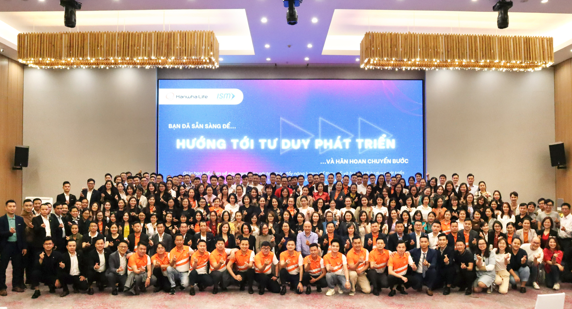 hanwha life viet nam dau an thang hoa tuoi 15 hinh 2