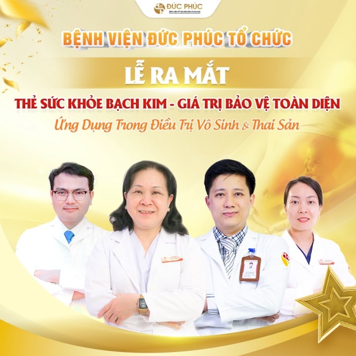 ការការពារដ៏ទូលំទូលាយក្នុងការគ្មានកូន និងការព្យាបាលសម្ភពជាមួយប័ណ្ណផ្លាទីននៅឌុចភុក - 1