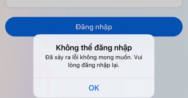 Bộ Thông tin và Truyền thông khuyến cáo người dùng sau vụ sập Facebook