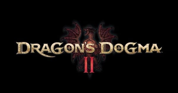 Capcom veröffentlicht epischen Trailer zu Dragon's Dogma 2