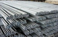 Steel is the commodity with the highest frequency of trade defense investigations. (Illustration photo: MOIT)