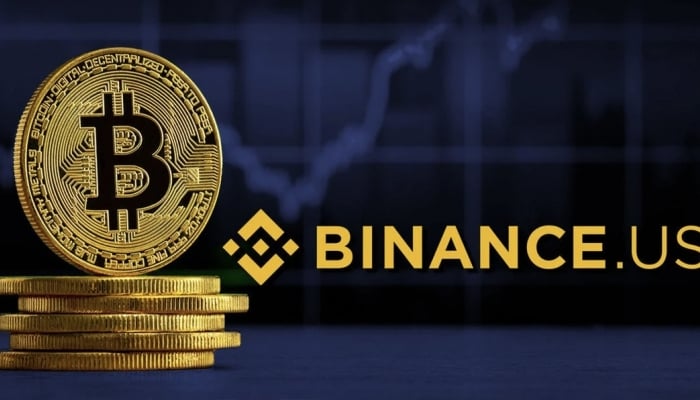 Biến động lớn tại sàn tiền ảo Binance khiến CEO tại Mỹ phải từ chức