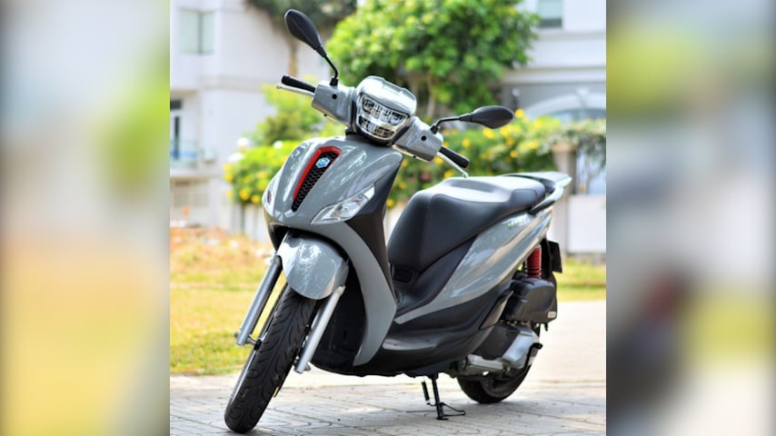 top mau xe tay ga dep nhat gia duoi 160 trieu dong ban nen tham khao hinh 3