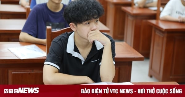 Yêu thích ngành Kinh tế nên chọn học trường đại học nào tốt nhất?