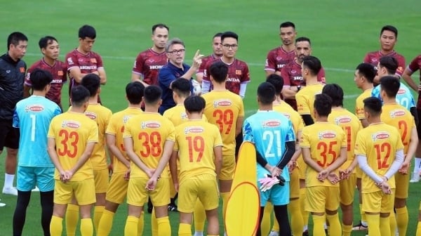 베트남과 팔레스타인의 라이브 축구 경기(9월 11일 오후 7시 30분)를 어디에서 어느 채널에서 볼 수 있나요?