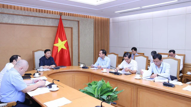 정책가족 및 빈곤층을 위한 주택지원에 관한 새로운 정책 제안