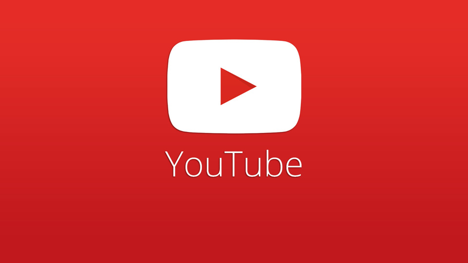 YouTube กำลังจะเปิดตัวฟีเจอร์ตั้งเวลาปิดเครื่อง