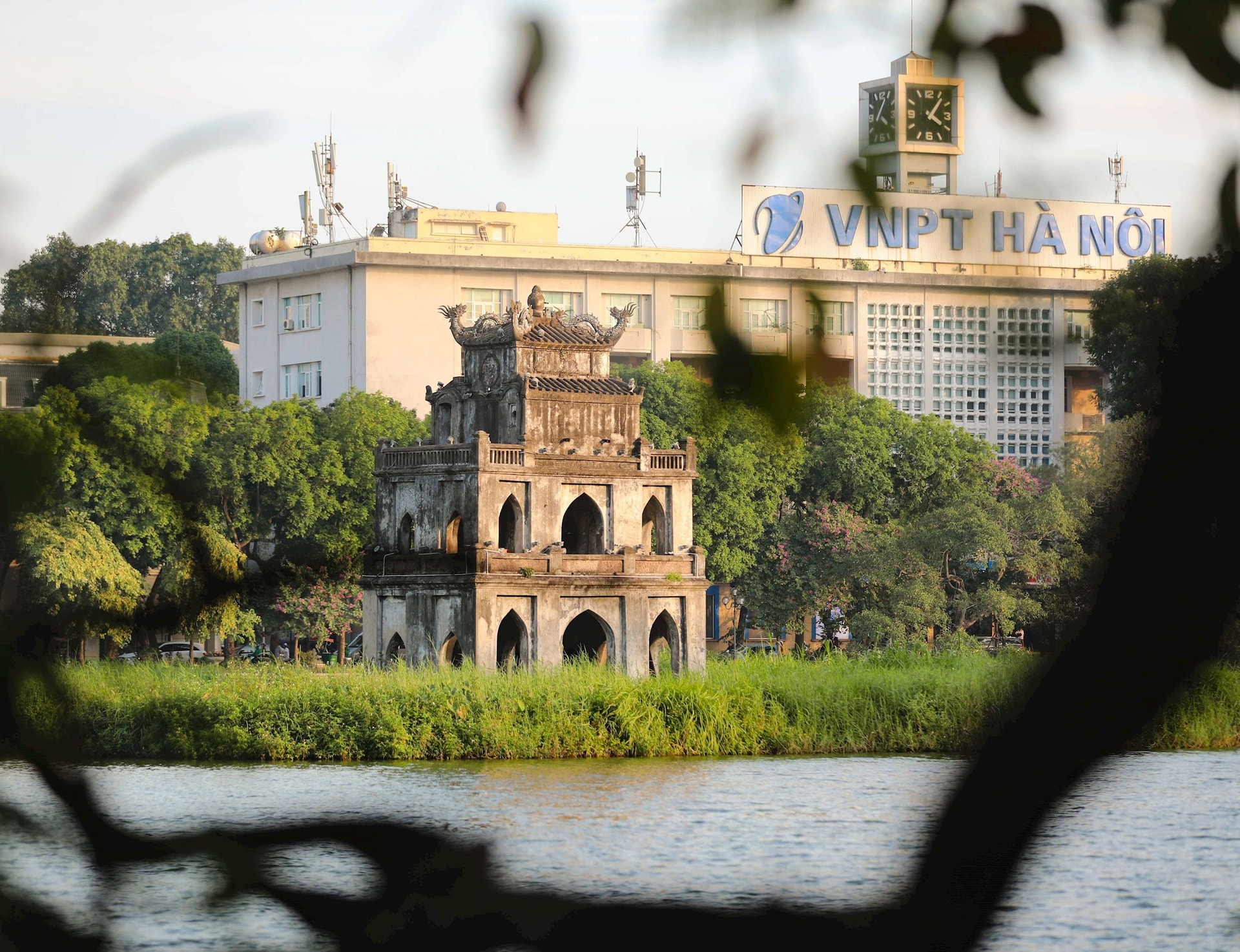 vna_potal_ha_noi_will_not_more_the_hot_winter_like_summer_1612_7131343.jpg 더 이상_여름_같은_더운_겨울을_가지지_않을_것입니다