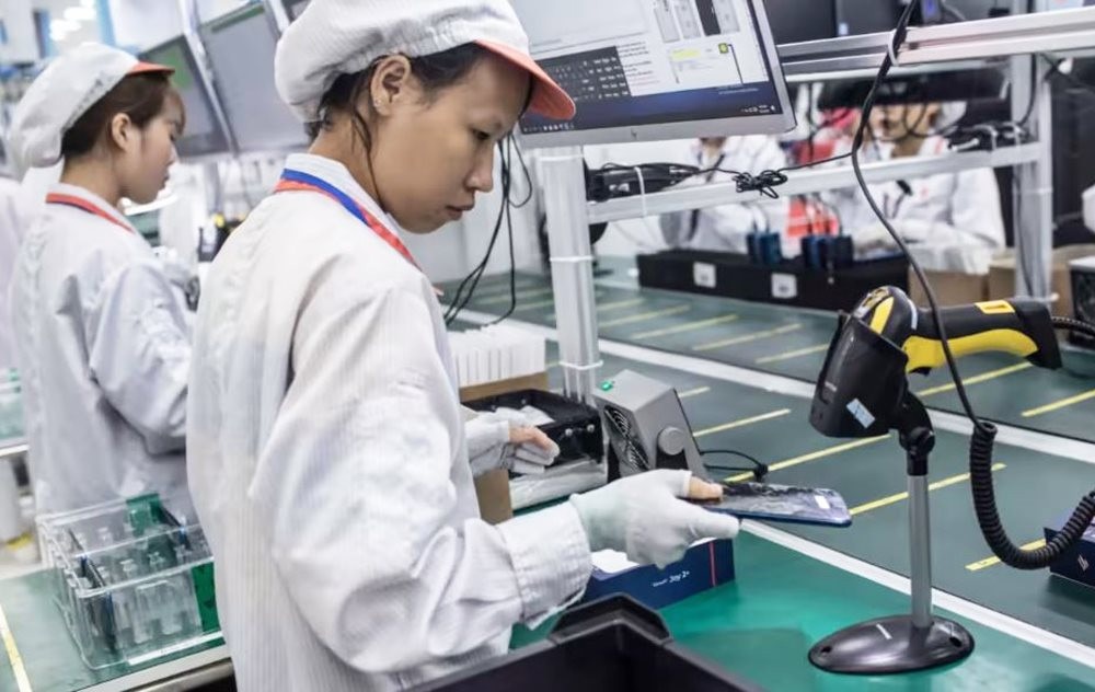 Wirtschaft-vn.jpg