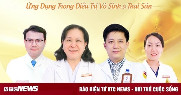 Bảo vệ toàn diện trong điều trị vô sinh, thai sản với Thẻ Bạch Kim tại Đức Phúc