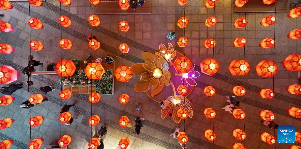 china 2.jpg