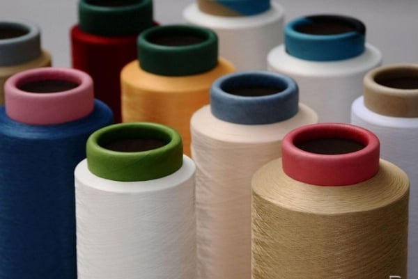 Le ministère de l'Industrie et du Commerce reçoit une demande de révision antidumping des produits à fibres longues fabriqués à partir de polyester