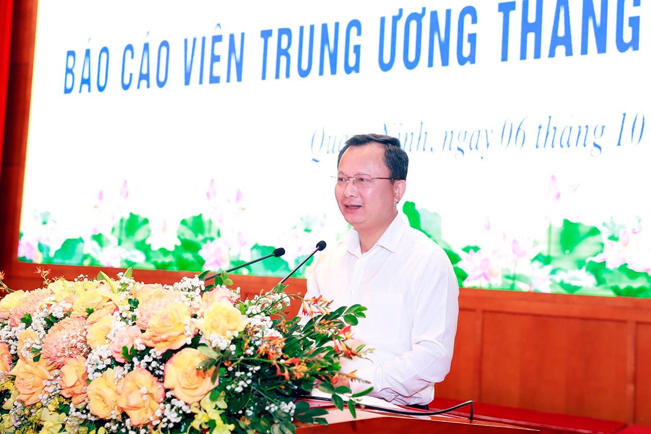 เล็ก_ct-cao-tuong-huy.jpg