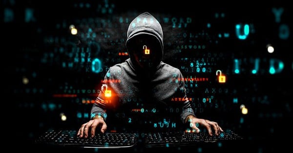 4 người Trung Quốc bị bắt vì phát triển ransomware bằng ChatGPT