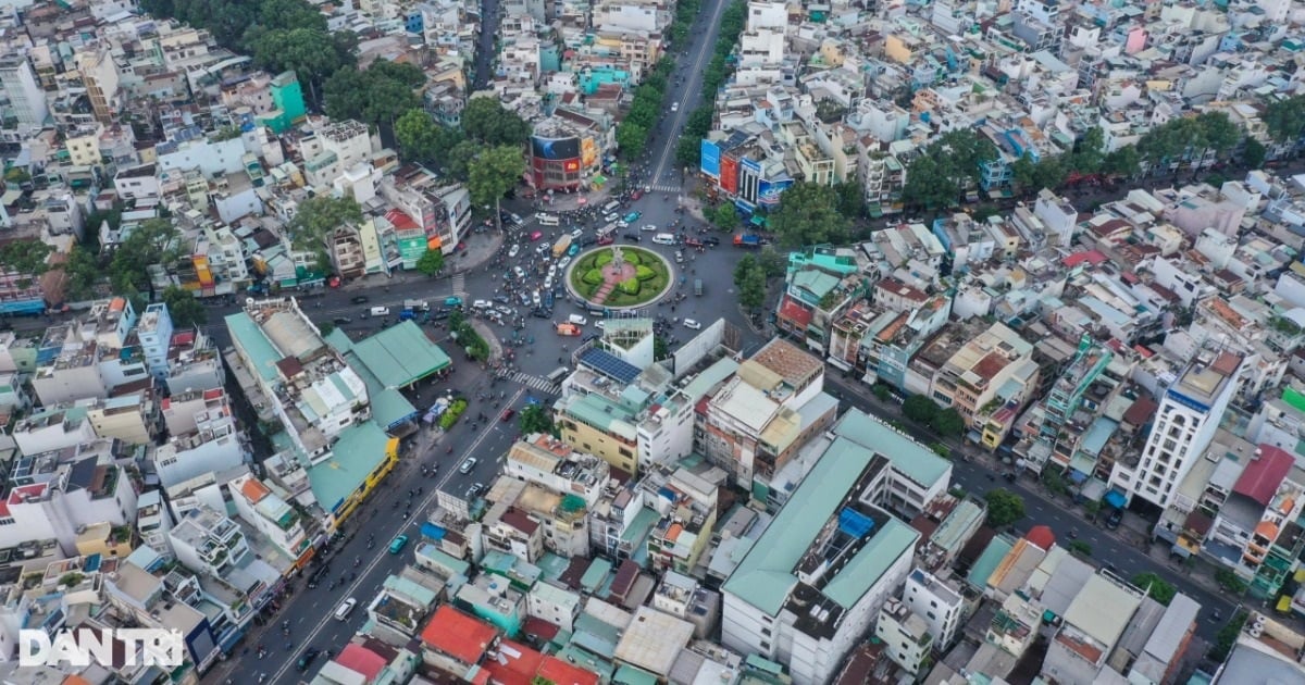 Loạt ông lớn bất động sản huy động nghìn tỷ đồng trái phiếu